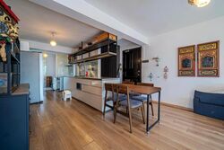 Blk 431 Chong Boon Rise (Ang Mo Kio), HDB 5 Rooms #512136341